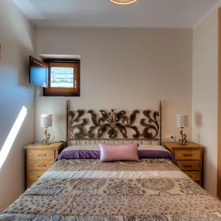 Flor De Neu Appartement